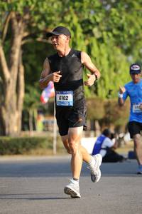 BIB: 6102
                            <button type="button" onclick="openModal(3499085)" class="btn btn-primary btn-sm float-right btn-popup" data-toggle="modal" data-target=".modal-high-quality">
                        <i class="fas fa-shopping-cart"></i> Add to Cart
                    </button>
                                            <button type="button" onclick="isThisMe(3499085, true)" class="btn btn-success btn-sm float-right btn-popup btn-isme hidden" data-toggle="tooltip" data-placement="bottom" title="นี่คือรูปของคุณใช่ไหม คลิกที่นี่เพื่อเอาเข้าอัลบั้ม">
                        <i class="fas fa-plus"></i> Add to album
                    </button>
                    <button type="button" onclick="isThisMe(3499085, false)" class="btn btn-warning btn-sm float-right btn-popup btn-isnotme hidden">
                        <i class="fas fa-ban"></i> Remove from album
                    </button>